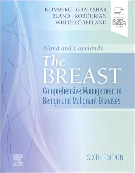 Bland and Copeland
